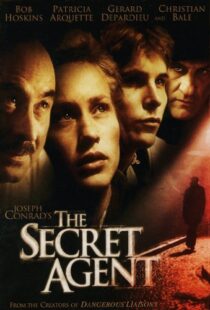 دانلود فیلم The Secret Agent 199691592-1054864671