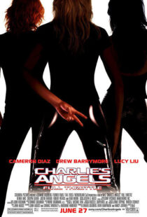 دانلود فیلم Charlie’s Angels: Full Throttle 200392206-479101893