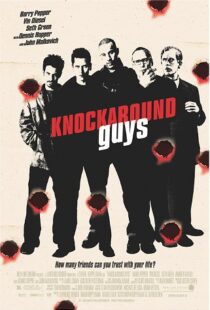 دانلود فیلم Knockaround Guys 200193442-2096675995