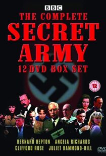 دانلود سریال Secret Army95517-591014303