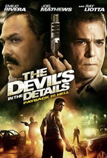 دانلود فیلم The Devil’s in the Details 201394702-1416507627