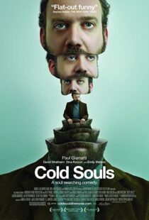 دانلود فیلم Cold Souls 200997469-1016378755