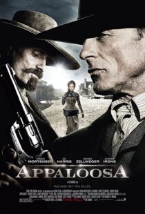 دانلود فیلم Appaloosa 200893004-594260733