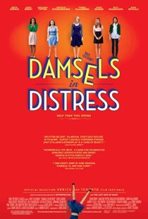 دانلود فیلم Damsels in Distress 201191510-1428080155