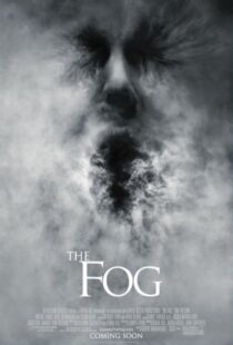 دانلود فیلم The Fog 200597987-1901739490