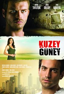 دانلود سریال Kuzey Güney94338-632658769