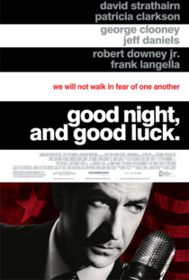 دانلود فیلم Good Night, and Good Luck. 200592928-1915675462