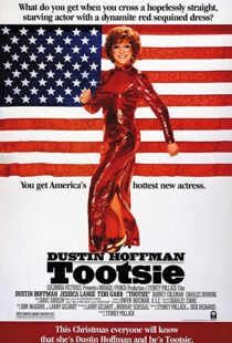 دانلود فیلم Tootsie 198291423-466216285