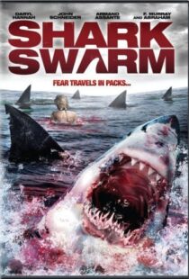 دانلود فیلم Shark Swarm 200894052-968980899