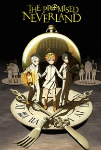 دانلود انیمه The Promised Neverland100354-1706961933