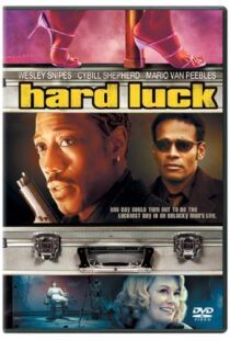 دانلود فیلم Hard Luck 200692673-1108038850