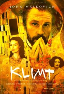 دانلود فیلم Klimt 200698119-2067172017