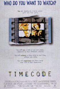 دانلود فیلم Timecode 200098141-1759354523