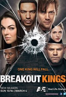 دانلود سریال Breakout Kings94956-439457149