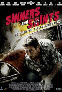 دانلود فیلم Sinners and Saints 201097553-1619061628