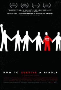 دانلود مستند How to Survive a Plague 201299163-1697690060