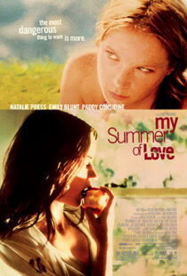 دانلود فیلم My Summer of Love 200491396-1159901464