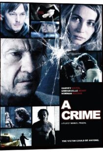 دانلود فیلم A Crime 200696680-1492817886