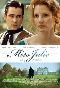 دانلود فیلم Miss Julie 201496172-1986754391