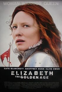 دانلود فیلم Elizabeth: The Golden Age 200792214-1311515612