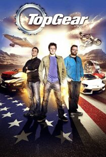 دانلود مستند Top Gear USA96428-2003139667