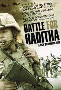 دانلود فیلم Battle for Haditha 200798875-207242505