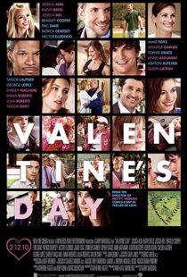 دانلود فیلم Valentine’s Day 201093118-136258380