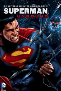 دانلود انیمیشن Superman: Unbound 201391923-1063133240