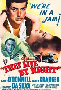 دانلود فیلم They Live by Night 194892733-1049870155