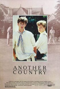 دانلود فیلم Another Country 198496124-447809665