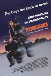 دانلود فیلم Renegades 198994177-1362706362