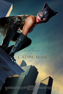 دانلود فیلم Catwoman 200497181-972942824