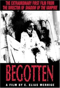 دانلود فیلم Begotten 198993648-1194105580