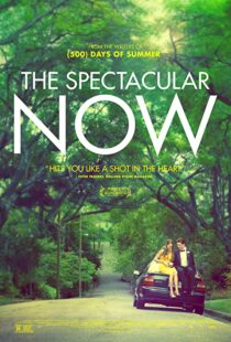 دانلود فیلم The Spectacular Now 201391460-565219325