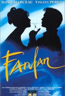 دانلود فیلم Fanfan 199393965-1096295850