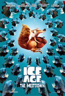 دانلود انیمیشن Ice Age: The Meltdown 200694891-1399936888