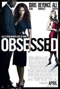 دانلود فیلم Obsessed 200997282-691925648