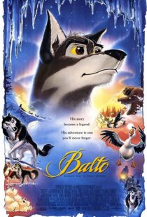 دانلود انیمیشن Balto 199599303-1458204760