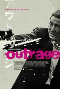 دانلود فیلم The Outrage 201093063-957504741