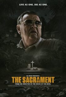 دانلود فیلم The Sacrament 201392587-1919659898