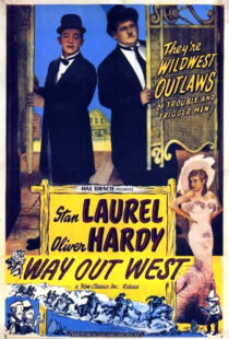 دانلود فیلم Way Out West 193798815-1715824597