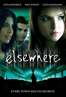 دانلود فیلم Elsewhere 200996998-587450118