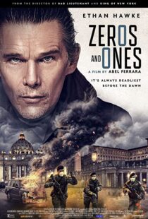 دانلود فیلم Zeros and Ones 202196798-1839286369