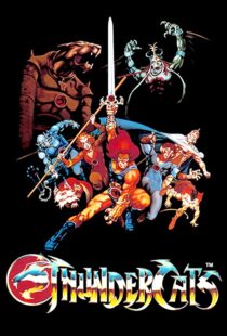 دانلود انیمیشن Thundercats96656-1978815889