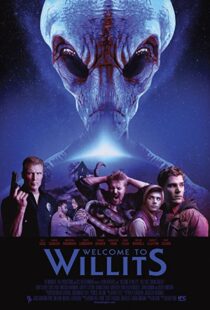 دانلود فیلم Welcome to Willits 201699093-2011461159