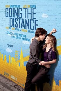 دانلود فیلم Going the Distance 201093022-1711619889