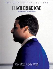 دانلود فیلم Punch-Drunk Love 200296187-612473680