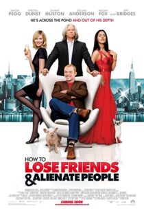 دانلود فیلم How to Lose Friends & Alienate People 200894849-950600890