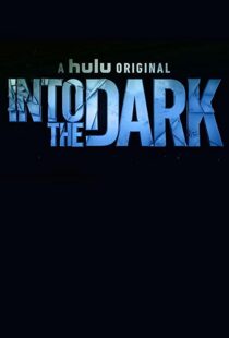 دانلود سریال Into the Dark96361-302592118