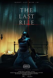 دانلود فیلم The Last Rite 202199489-462259411